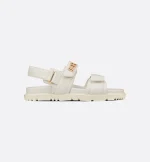 Dioract Sandal - Image 4
